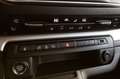 Fiat Ulysse e- Batterie 75kWh Lounge XL Grau - thumbnail 15