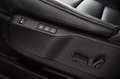 Fiat Ulysse e-Ulysse Batterie 75kWh Lounge XL Grau - thumbnail 18