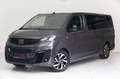 Fiat Ulysse e- Batterie 75kWh Lounge XL Grau - thumbnail 1
