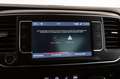 Fiat Ulysse e- Batterie 75kWh Lounge XL Grau - thumbnail 12
