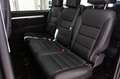 Fiat Ulysse e- Batterie 75kWh Lounge XL Grau - thumbnail 20