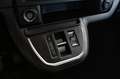 Fiat Ulysse e- Batterie 75kWh Lounge XL Grau - thumbnail 16