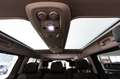 Fiat Ulysse e- Batterie 75kWh Lounge XL Grau - thumbnail 22