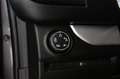 Fiat Ulysse e- Batterie 75kWh Lounge XL Grau - thumbnail 17