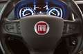 Fiat Ulysse e- Batterie 75kWh Lounge XL Grau - thumbnail 6