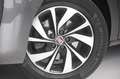 Fiat Ulysse e- Batterie 75kWh Lounge XL Grau - thumbnail 4