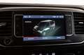 Fiat Ulysse e- Batterie 75kWh Lounge XL Grau - thumbnail 11