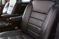 Fiat Ulysse e- Batterie 75kWh Lounge XL Grau - thumbnail 19