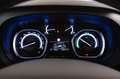 Fiat Ulysse e- Batterie 75kWh Lounge XL Grau - thumbnail 7