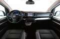 Fiat Ulysse e- Batterie 75kWh Lounge XL Grau - thumbnail 5