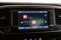 Fiat Ulysse e- Batterie 75kWh Lounge XL Grau - thumbnail 9