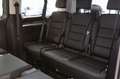 Fiat Ulysse e- Batterie 75kWh Lounge XL Grau - thumbnail 21