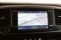 Fiat Ulysse e- Batterie 75kWh Lounge XL Grau - thumbnail 10