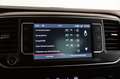 Fiat Ulysse e- Batterie 75kWh Lounge XL Grau - thumbnail 8