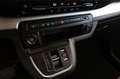 Fiat Ulysse e- Batterie 75kWh Lounge XL Grau - thumbnail 14