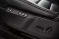 Fiat Ulysse e- Batterie 75kWh Lounge XL Grau - thumbnail 18