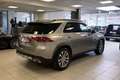 Mercedes-Benz GLE 350 d 4Matic *AMG*PanoSD*AHK*ACC*HUD*StdHzg* Silber - thumbnail 3