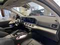 Mercedes-Benz GLE 350 d 4Matic *AMG*PanoSD*AHK*ACC*HUD*StdHzg* Silber - thumbnail 17
