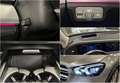 Mercedes-Benz GLE 350 d 4Matic *AMG*PanoSD*AHK*ACC*HUD*StdHzg* Silber - thumbnail 28