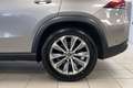 Mercedes-Benz GLE 350 d 4Matic *AMG*PanoSD*AHK*ACC*HUD*StdHzg* Silber - thumbnail 20