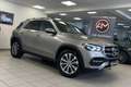 Mercedes-Benz GLE 350 d 4Matic *AMG*PanoSD*AHK*ACC*HUD*StdHzg* Silber - thumbnail 1