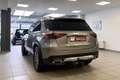 Mercedes-Benz GLE 350 d 4Matic *AMG*PanoSD*AHK*ACC*HUD*StdHzg* Silber - thumbnail 19