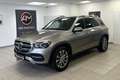 Mercedes-Benz GLE 350 d 4Matic *AMG*PanoSD*AHK*ACC*HUD*StdHzg* Silber - thumbnail 2