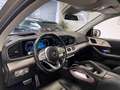 Mercedes-Benz GLE 350 d 4Matic *AMG*PanoSD*AHK*ACC*HUD*StdHzg* Silber - thumbnail 5