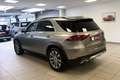 Mercedes-Benz GLE 350 d 4Matic *AMG*PanoSD*AHK*ACC*HUD*StdHzg* Silber - thumbnail 11