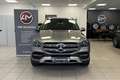 Mercedes-Benz GLE 350 d 4Matic *AMG*PanoSD*AHK*ACC*HUD*StdHzg* Silber - thumbnail 12