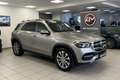 Mercedes-Benz GLE 350 d 4Matic *AMG*PanoSD*AHK*ACC*HUD*StdHzg* Silber - thumbnail 10