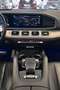 Mercedes-Benz GLE 350 d 4Matic *AMG*PanoSD*AHK*ACC*HUD*StdHzg* Silber - thumbnail 8