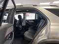 Mercedes-Benz GLE 350 d 4Matic *AMG*PanoSD*AHK*ACC*HUD*StdHzg* Silber - thumbnail 7