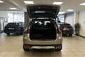 Mercedes-Benz GLE 350 d 4Matic *AMG*PanoSD*AHK*ACC*HUD*StdHzg* Silber - thumbnail 14