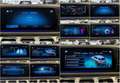 Mercedes-Benz GLE 350 d 4Matic *AMG*PanoSD*AHK*ACC*HUD*StdHzg* Silber - thumbnail 24