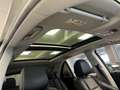 Mercedes-Benz GLE 350 d 4Matic *AMG*PanoSD*AHK*ACC*HUD*StdHzg* Silber - thumbnail 9