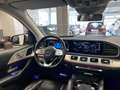 Mercedes-Benz GLE 350 d 4Matic *AMG*PanoSD*AHK*ACC*HUD*StdHzg* Silber - thumbnail 21