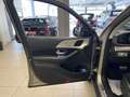 Mercedes-Benz GLE 350 d 4Matic *AMG*PanoSD*AHK*ACC*HUD*StdHzg* Silber - thumbnail 29