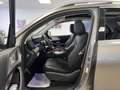 Mercedes-Benz GLE 350 d 4Matic *AMG*PanoSD*AHK*ACC*HUD*StdHzg* Silber - thumbnail 6