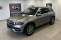 Mercedes-Benz GLE 350 d 4Matic *AMG*PanoSD*AHK*ACC*HUD*StdHzg* Silber - thumbnail 18