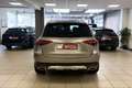 Mercedes-Benz GLE 350 d 4Matic *AMG*PanoSD*AHK*ACC*HUD*StdHzg* Silber - thumbnail 13