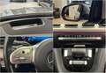 Mercedes-Benz GLE 350 d 4Matic *AMG*PanoSD*AHK*ACC*HUD*StdHzg* Silber - thumbnail 25