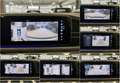 Mercedes-Benz GLE 350 d 4Matic *AMG*PanoSD*AHK*ACC*HUD*StdHzg* Silber - thumbnail 23