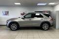 Mercedes-Benz GLE 350 d 4Matic *AMG*PanoSD*AHK*ACC*HUD*StdHzg* Silber - thumbnail 4