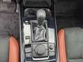 Mazda CX-30 2.0l Nagisa Sondermodell Bose Navi NEU 2024 Blanc - thumbnail 11