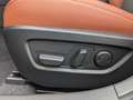 Mazda CX-30 2.0l Nagisa Sondermodell Bose Navi NEU 2024 Wit - thumbnail 14