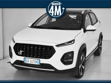 DR 3.0 3.0 1.5 Gpl 114cv