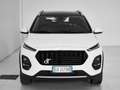 DR Automobiles DR3 DR 3.0 3.0 1.5 Gpl 114cv Grau - thumbnail 6