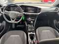 Opel Mokka 1.2 Turbo Edition FLA LM KAM LED PDC Bleu - thumbnail 20