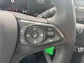 Opel Mokka 1.2 Turbo Edition FLA LM KAM LED PDC Bleu - thumbnail 11